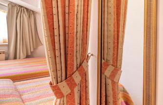 SE034 - Senigallia, graziosa mansarda con vista mare - Foto 21