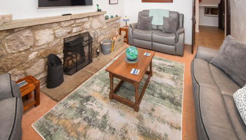 The Old Farm House - Foto 3