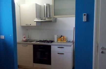 Baciati Dal Sole - Foto 4