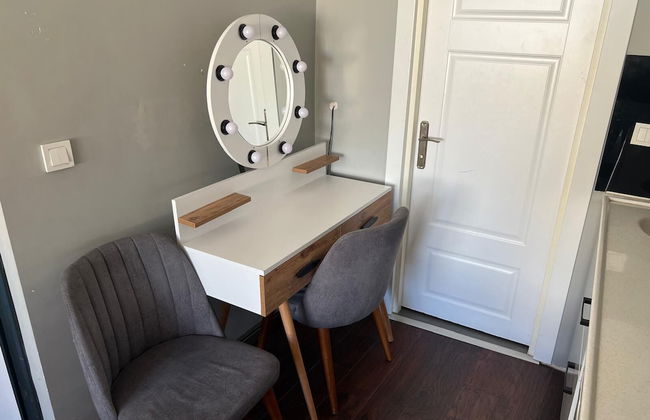 Middle Village - Foto 20