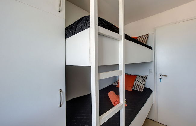 Apart no melhor da Praia do Futuro - Photo 10