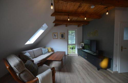 Haus im Grünen - Foto 28