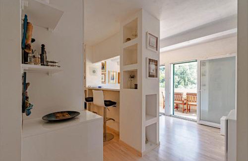 Viboni Apartments Zuljana - Foto 25