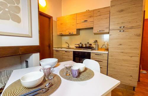 La Maison Pilly - Photo 7