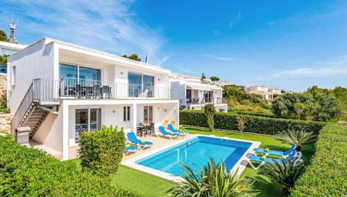 Villa Grace by Villa Plus - Foto 4, Other