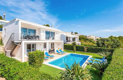 Villa Grace by Villa Plus - Foto 4