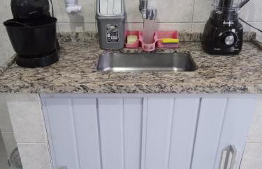 Casa de veraneio em Mongaguá - Foto 11