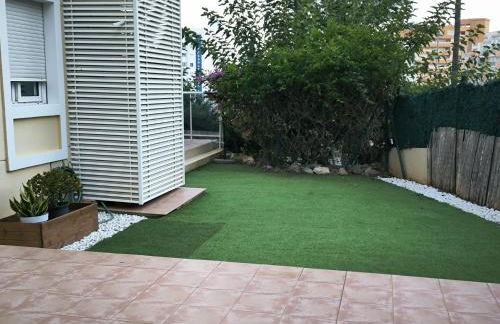 Apartamento Masia Racó Cullera - Foto 20