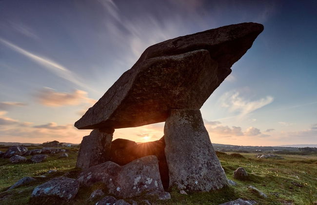 Charming 2-bed Apartment in Donegal Town Centre - Foto 40