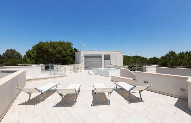 Appartamento Paradise - Foto 32