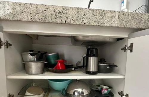 Terra do Sol - Apt 2 quartos, Capim Dourado Shopping - Foto 64