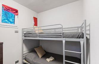 San Sivino 57 Apartment by Wonderful Italy - Foto 95