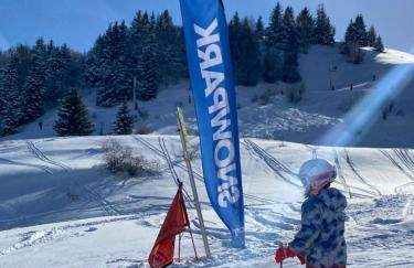 La Grange de Véro - Foto 55