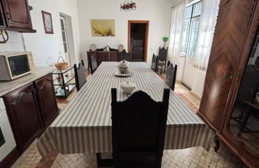 Quinta do Avô - Foto 10