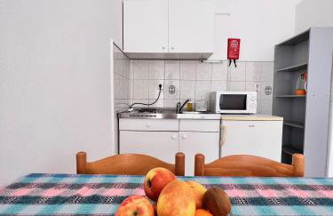 Apartmani Dorana - Foto 29