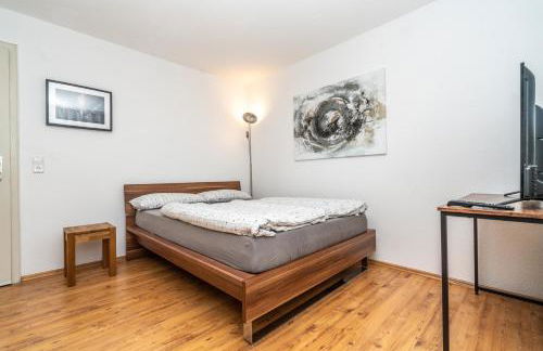 Gästezimmer Sonnenhalde - Foto 1