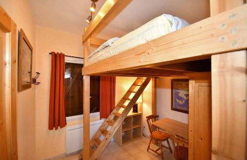 Appartements Le Soleil - Foto 10