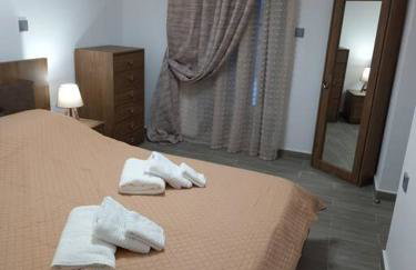 Dipotamata House SynetI - Foto 9