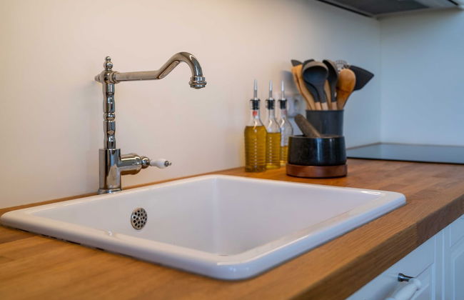 König Albert Residenz - Photo 21