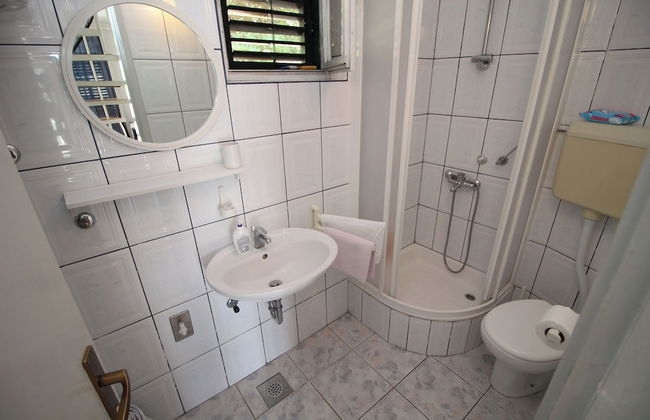 Holiday Home Gea - Foto 27