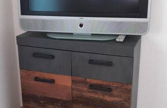 Apartment Idyll mit Loggia und Garten by Interhome - Foto 18