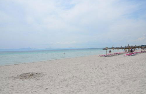 Carrasqueta - Foto 78