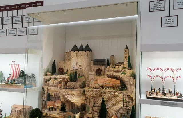 PlomHist Museum Ticket - Photo 5