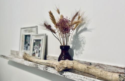 Wanderlust Beach Apartment - Foto 22