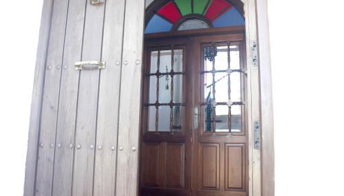 Casa La Romana - Foto 2