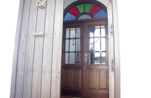 Casa La Romana - Foto 2