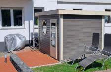 Fewo Verena mit 2 Schlafzimmern - Foto 22