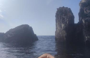 Asmanis Rooms - Photo 15