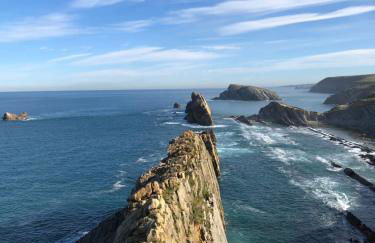 APARTAMENTO LA PICOTA - Foto 15