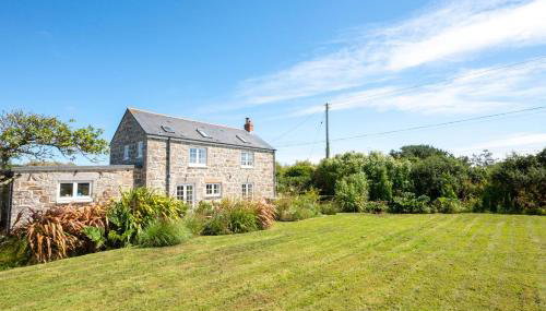 3 Bed in Mousehole oc-kemyel - Foto 2, Other