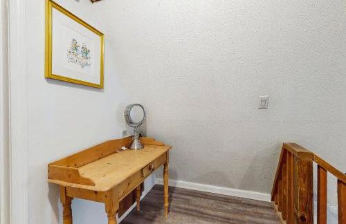 Quechee Hollow 1F - Foto 11