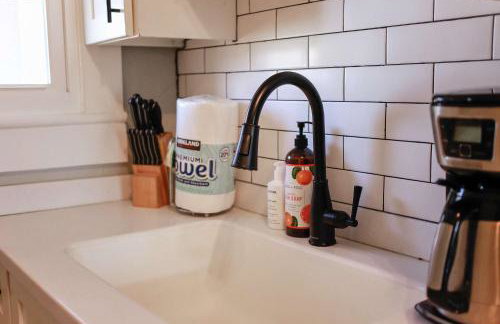 Sojourn at Colley Manor Unit 3 - Foto 15