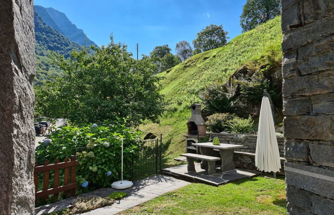 La Rustica - Foto 19