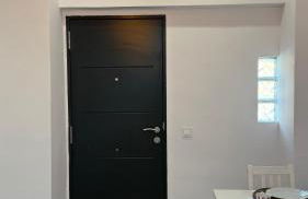 Sweet Loft La Garita - Foto 11