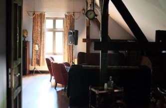 cozy house in the countryside - Foto 22