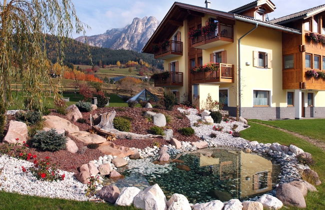 Agritur Maso Chemela - Foto 68