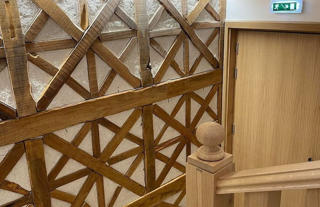 Casa Guardião - Foto 22