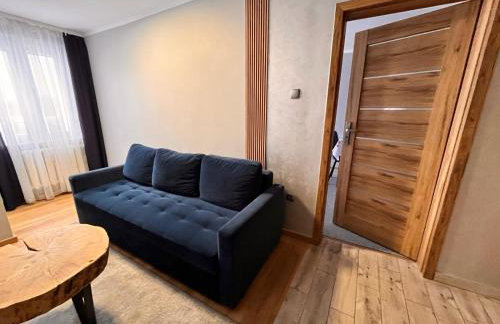 Apartament Central Wałcz Residence - Foto 8