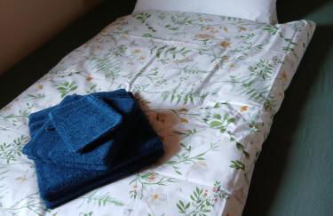 Alfseeglück - Foto 32