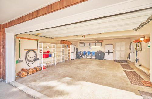 Sunset View - Foto 23