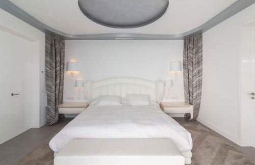 Villa Equilibrium Costa Adeje - Foto 38