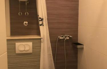 Apartments Nela - Photo 53