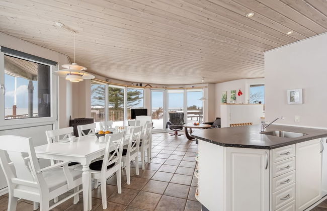 "Ginny" - 300m to the fjord - Foto 36