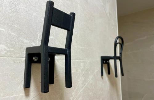 Mas de Melonet Delta del Ebro - Foto 36