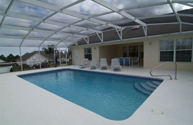 Ov2498 - Loma Vista - 4 Bed 3 Baths Villa - Foto 11