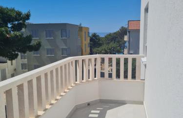 Apartmani Andrea - Foto 56